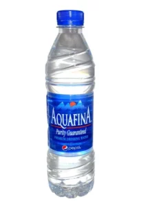 50cl Water