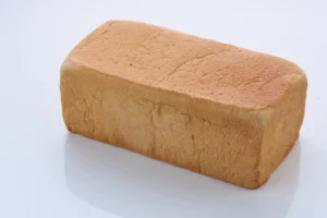 Eatrite loaf