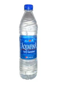 75cl Water